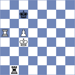 Marinkov - Kosic (Obrenovac, 2005)