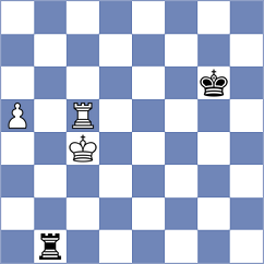 Spiel - Zimmermann (Vorra, 1990)