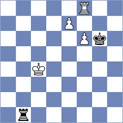 Galkin - Kushko (Lichess.org INT, 2020)