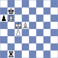 Champault - Schuermans (Chambery, 2008)