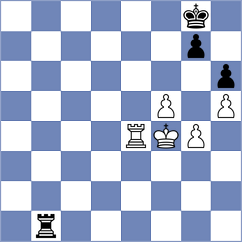 Pravdik - Olejnicek (Tabor, 2005)