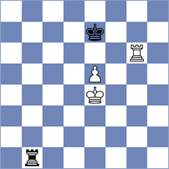 Milosavljevic - Jovic (Vrnjacka Banja, 2007)