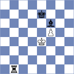 Taylor - Capper (New Zeeland, 1980)
