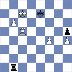 Smeryk - Reiche (Wroclaw POL, 2024)