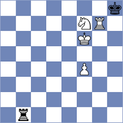 Haug - Jaskolka (chess.com INT, 2025)