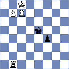 Scharf - Schaefer (Eckernfoerde, 2001)
