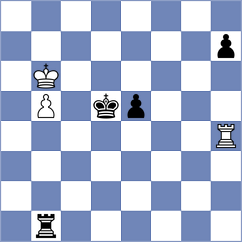 Mroz - Kwiatkowski (Kolobrzeg, 2008)