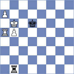 Kowalski - Dreamist (Chess.com INT, 2018)