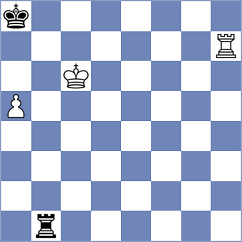 Dorozala - Becking (Eppelborn, 2008)
