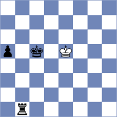 Valle Luis - Mekhitarian (chess.com INT, 2024)