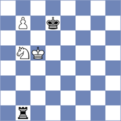 Hrabinska - Vianello (chess.com INT, 2022)