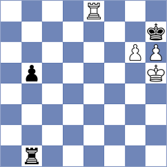 Liang - Bottazzi (chess.com INT, 2024)