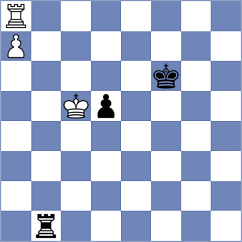 Doucet - Balmer (Sidcup, 1972)