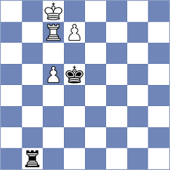 Hakobyan - Rustemov (chess.com INT, 2025)