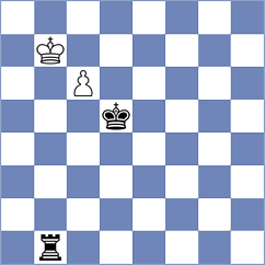 Vaishali - Tristan (chess.com INT, 2024)