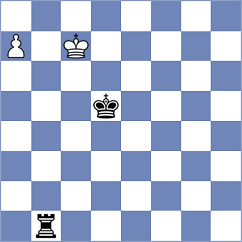 Zhukovskyi - Galstyan (chess.com INT, 2024)