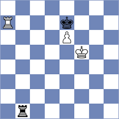 Kejzar - Monpeurt (Trencin SVK, 2025)