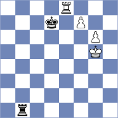 Rychagov - Lehtosaari (chess.com INT, 2022)