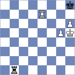 Khumalo - Braun (chess.com INT, 2024)