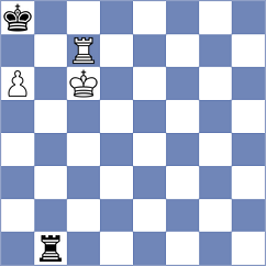 Pein - Pulpan (chess.com INT, 2023)
