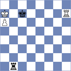 Spata - Bryakin (Chess.com INT, 2021)