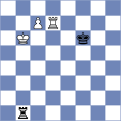 Cheng - Gamboa (chess.com INT, 2023)