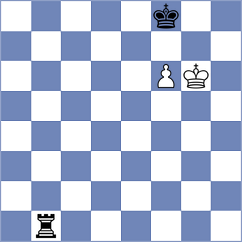 Biliy - Travadon (chess.com INT, 2023)