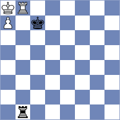 Schmakel - Arnold (chess.com INT, 2023)