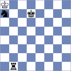 Ibarra Jerez - Carlsson (chess.com INT, 2022)