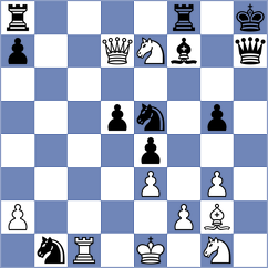 Horvath - Grunberg (Szombathely, 2003)