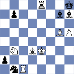 Sussmann - Gierth (Germany, 1994)