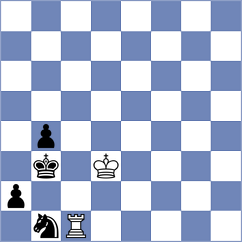 Mayank - Kamsky (chess.com INT, 2024)