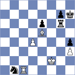 Bernardi - Bozzi (Italy, 1993)