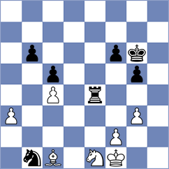 Wadsworth - Grigoryan (Bad Woerishofen GER, 2025)