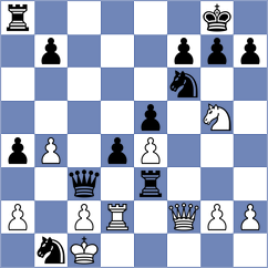 Pereyra - Navarro Gomez (Mislata, 2010)