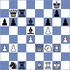 Grabow - Schmidtke (Mecklenburg VP, 2001)