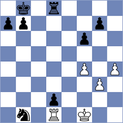 Brock - Banawa (Chess.com INT, 2016)