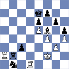 Robinson - Lhundrup M Dorji (Budapest HUN, 2024)