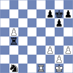 Reiner - Keck (Stetten, 1988)