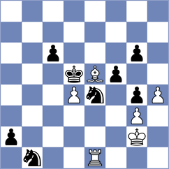 Ruchkin - Popov (Tula, 2002)