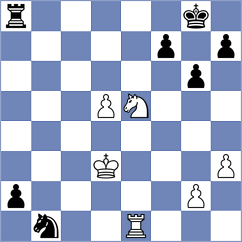 Ferrara - Ayala (Colon, 2003)