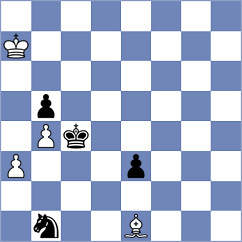 Borchert - Graffenberger (Nakenstorf, 2010)