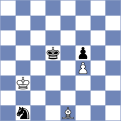 Grigowski - Hartmann (Germany, 2003)