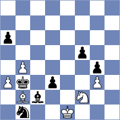 Filip - Bokhnak (Czech Republic CZE, 2025)
