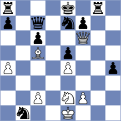 Tomasi - Koellner (chess.com INT, 2024)