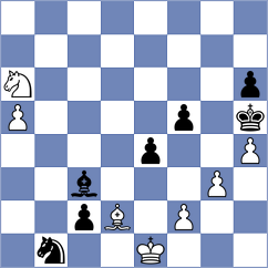 Esipenko - Shchury (Krasnodar, 2014)