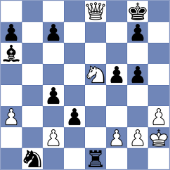 Stallinger - Calovi (Mureck, 2010)