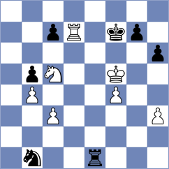 Tin - Lalith (Tashkent UZB, 2025)