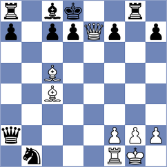 Steinbach - Hatasova (Klatovy, 2005)