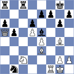 Soto Vega - Horak (Chess.com INT, 2020)